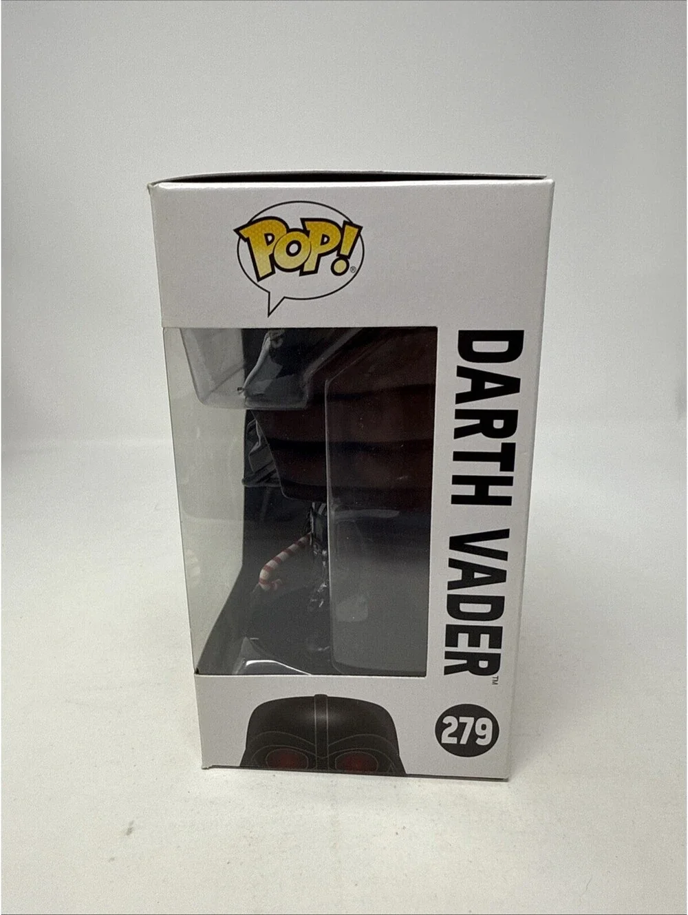 Funko pop vinyl